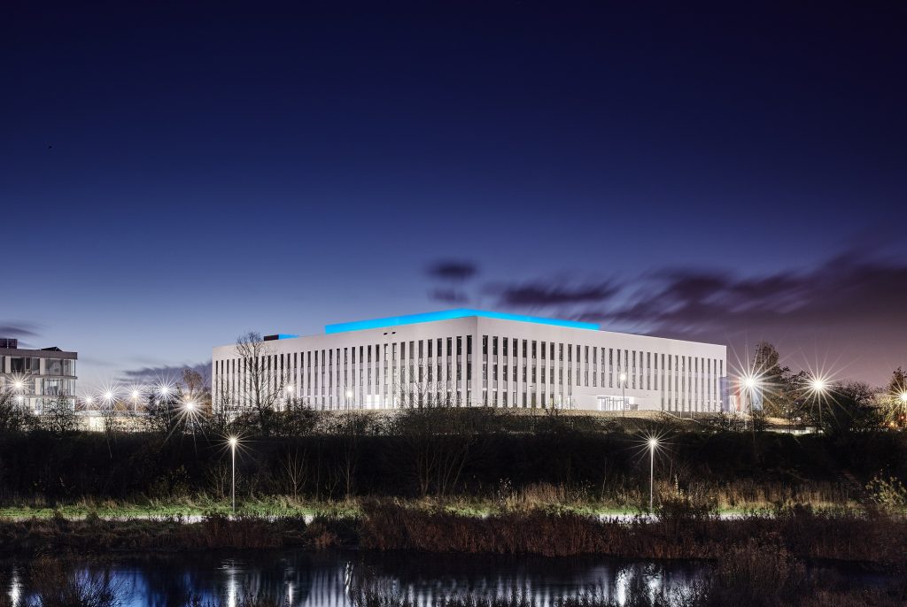 Zagadnienia odwrotne 2