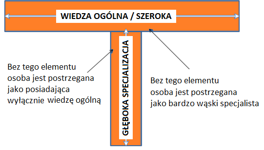 „Zaszufladkowany” da Vinci kontra „głupiec” o szerokich horyzontach 1