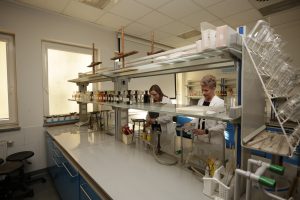 75 lat krakowskiej uczelni pedagogicznej 2