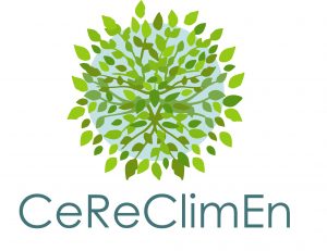 Klimatyczne Centrum 1