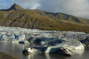 Klimatyczne Centrum 3