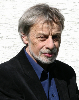 A za plecami… konceptualizm 1