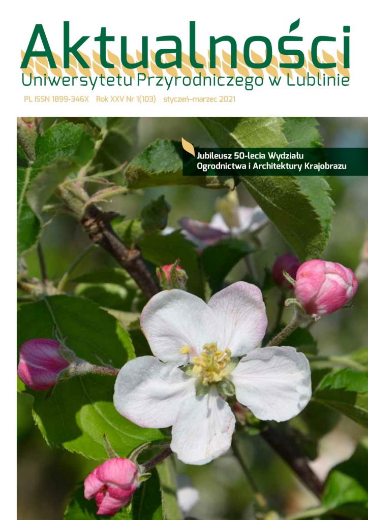 Czytelnia czasopism 3