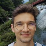 Studenccy nobliści 2