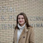 Studenccy nobliści 3