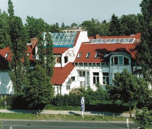 Uniwersytet Zielonogórski jubileuszowo 4