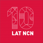 10 lat NCN 1