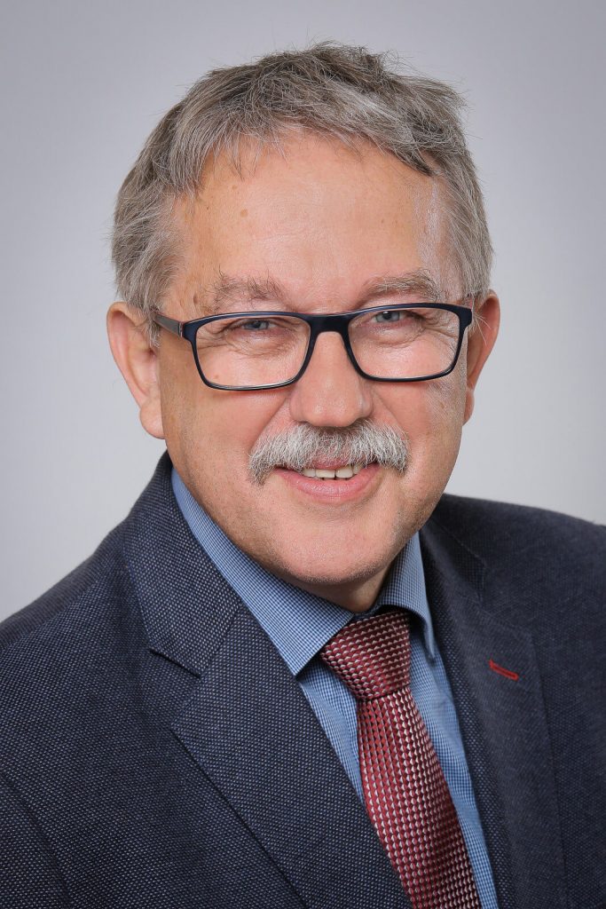 Mentoring, a nie kontrola  1