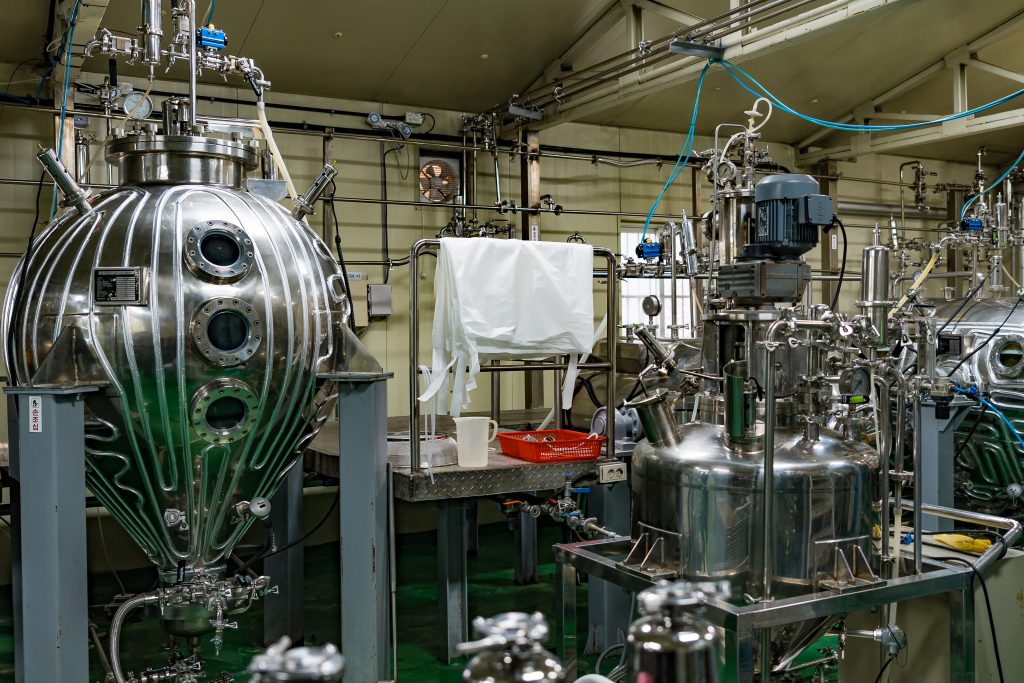 Czego możemy się nauczyć od Koreańczyków?  3