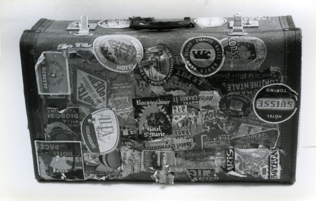 Czterdzieści lat bez „Wiadomości” 5