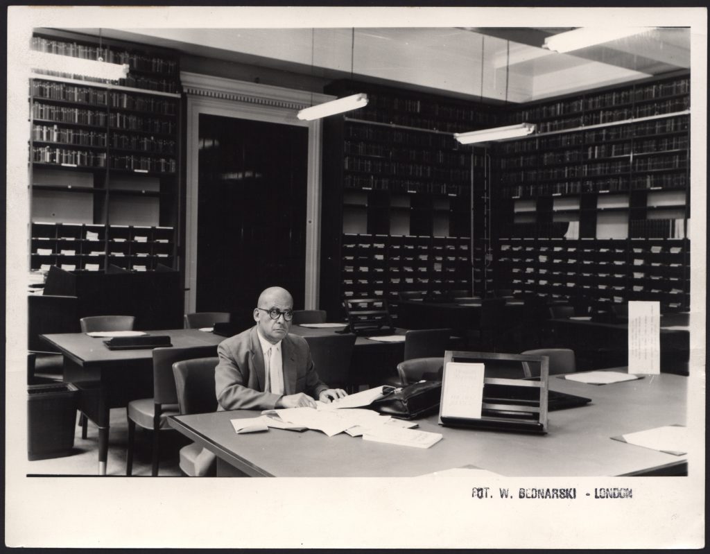 Czterdzieści lat bez „Wiadomości” 1