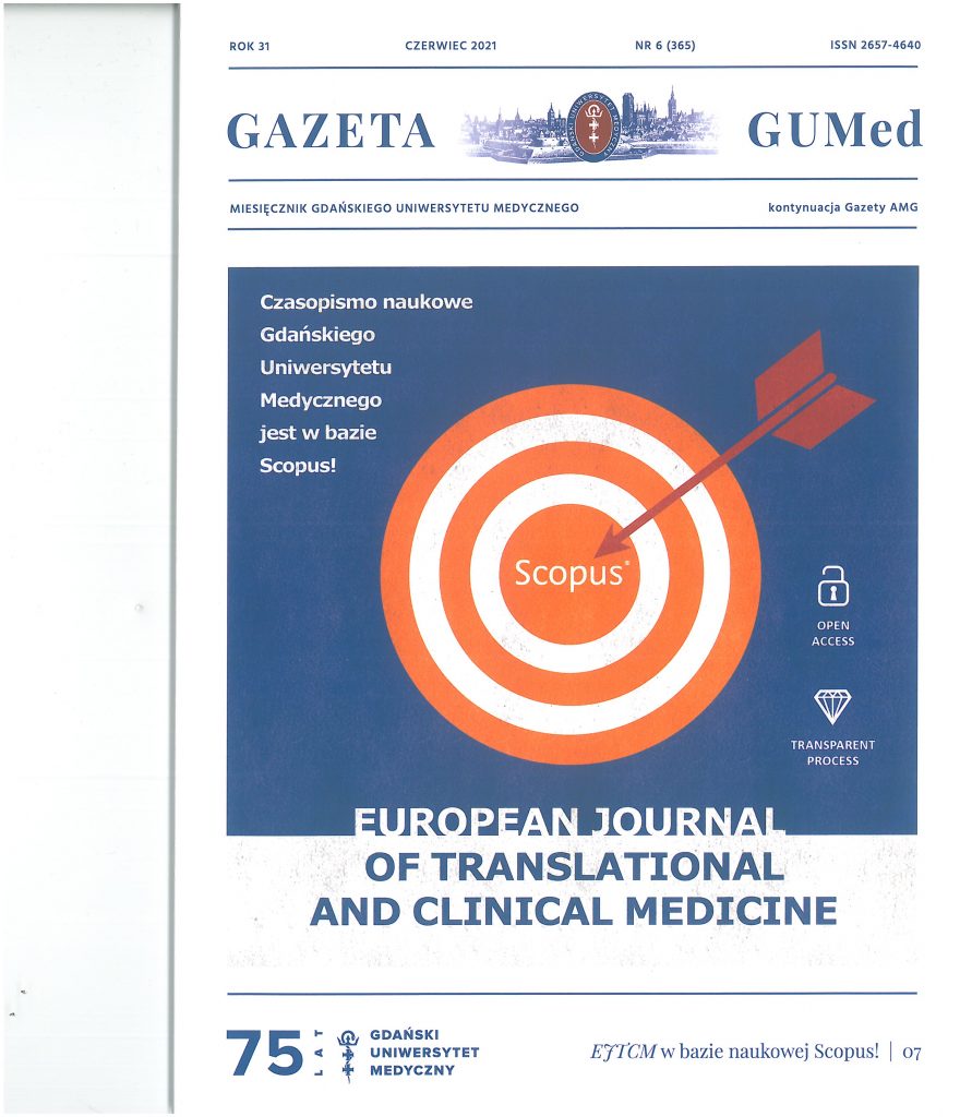 Czytelnia czasopism 3