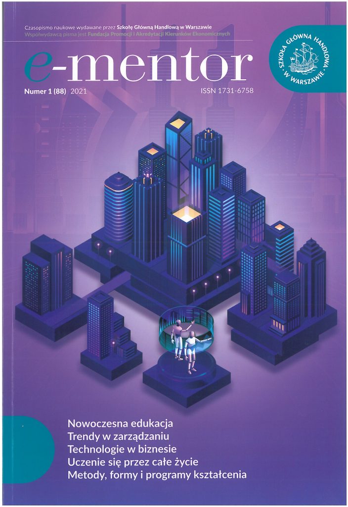 Czytelnia czasopism 2