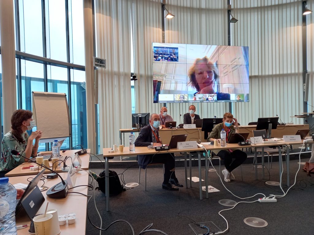 ERC i NCN – podobne, ale nie identyczne 3