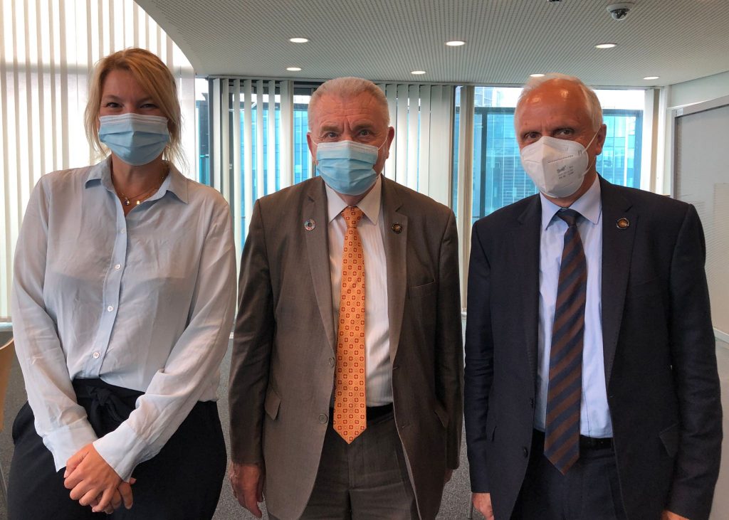 ERC i NCN – podobne, ale nie identyczne 2