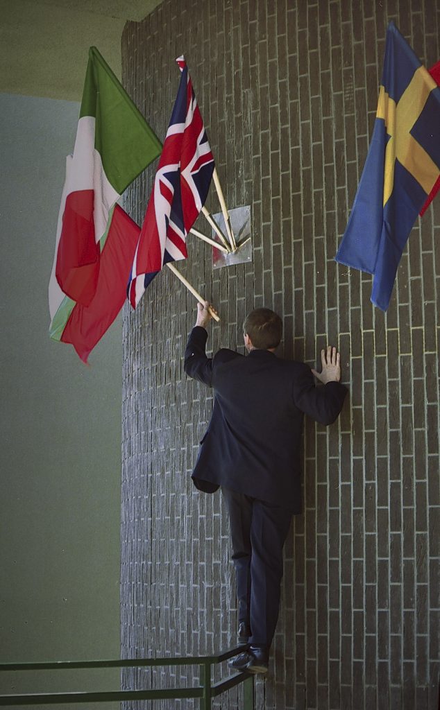 Nauka polska w świecie 1