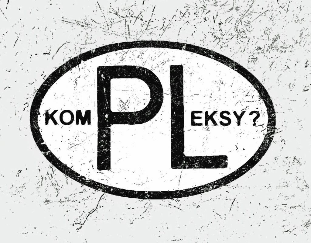 Nie kompleks, tylko warsztat i praca 1