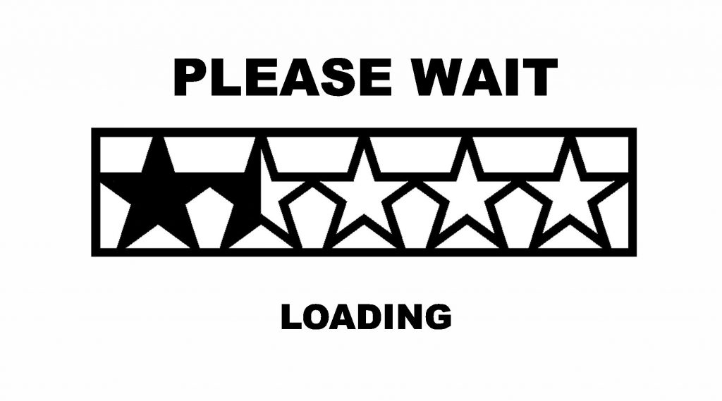 W oczekiwaniu na ewaluację 1