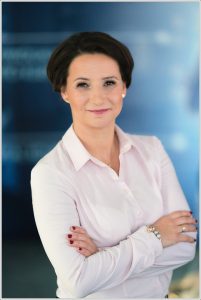 Patenty w pandemii 1