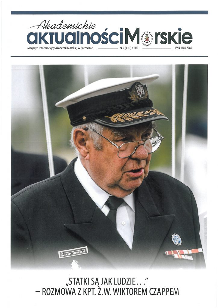 Czytelnia czasopism 2