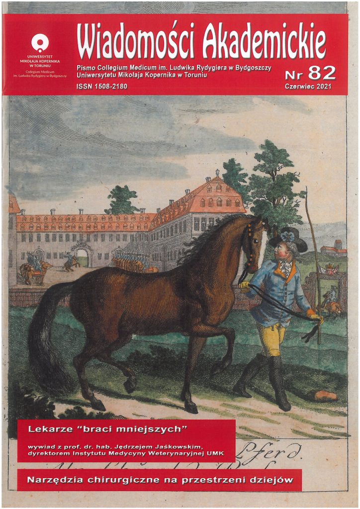 Czytelnia czasopism 3