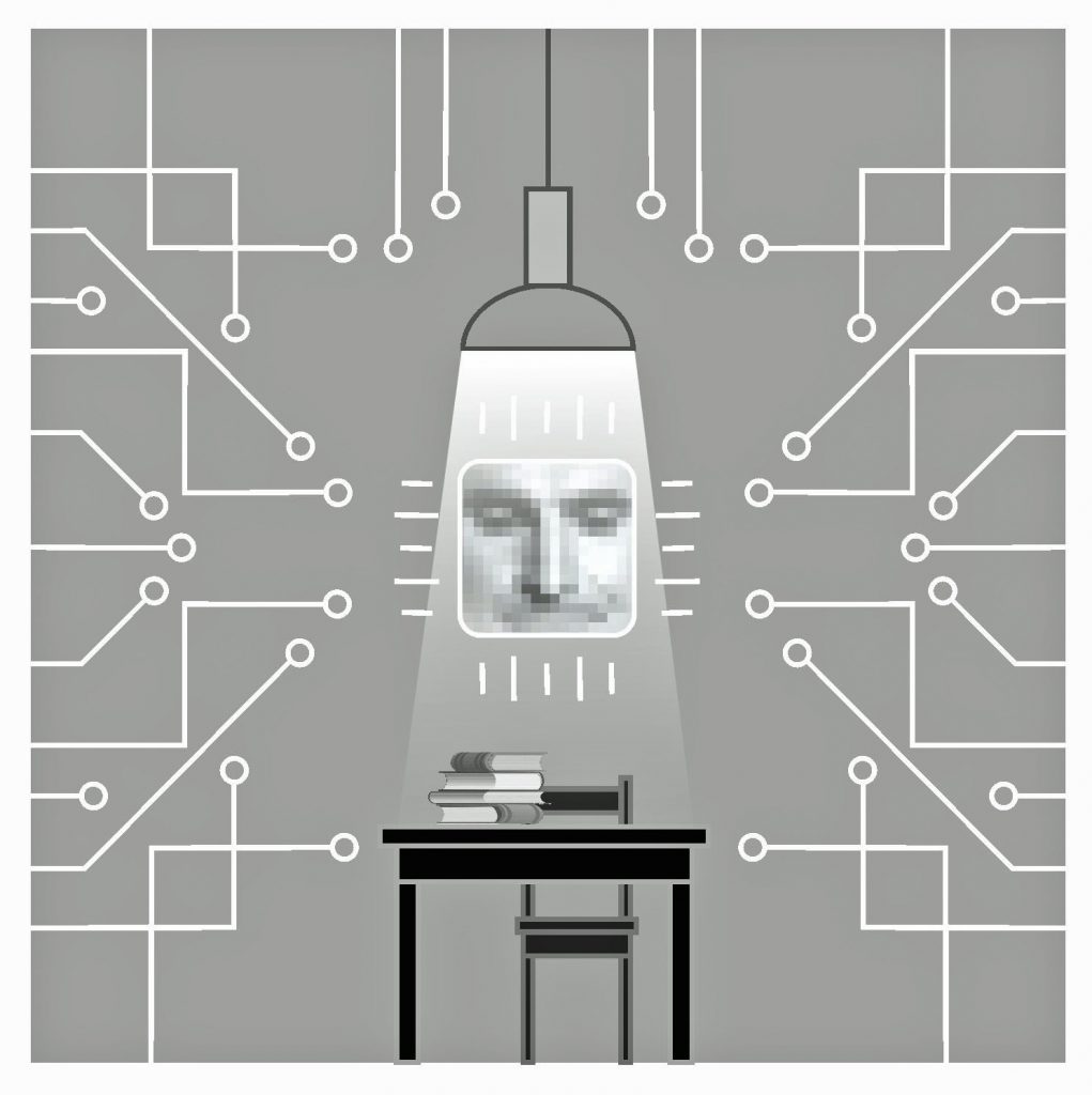 Nowoczesność kształcenia – w pułapce pozoru 1