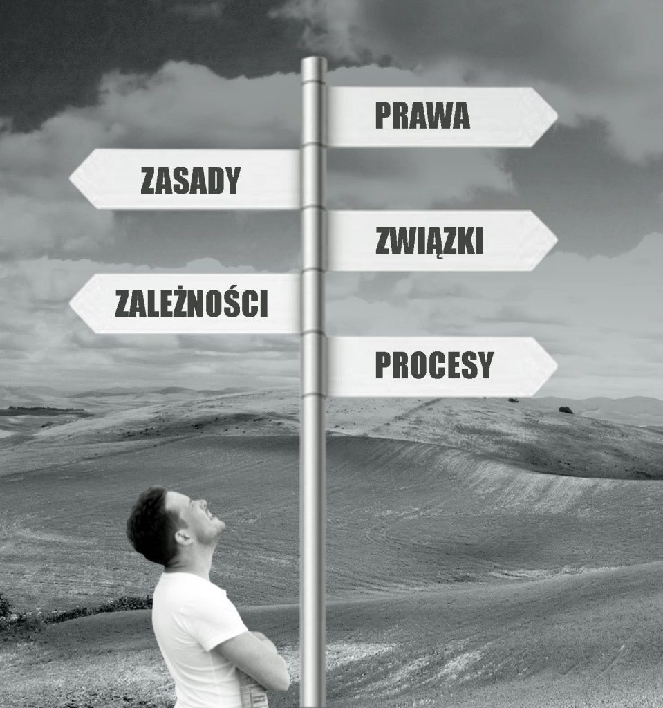 Quo vadis, pedagogiko? 1