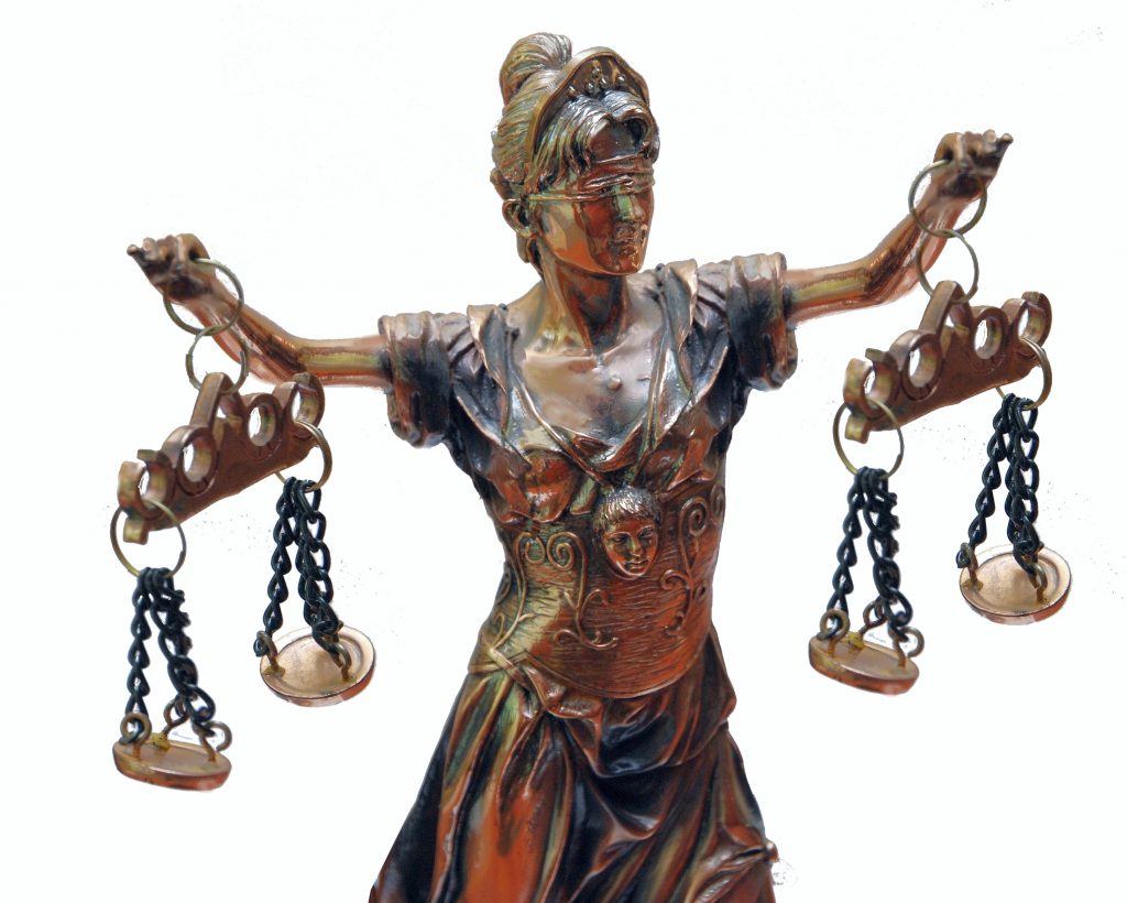 Recenzja kontrolowana… recenzja kontrolowana… 1