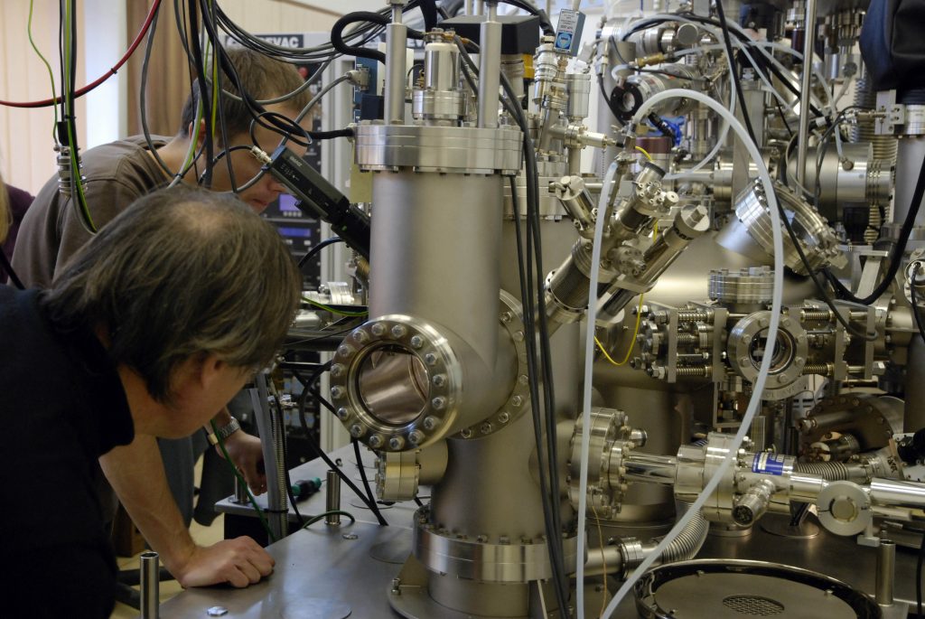 Pocałunek śmierci 1