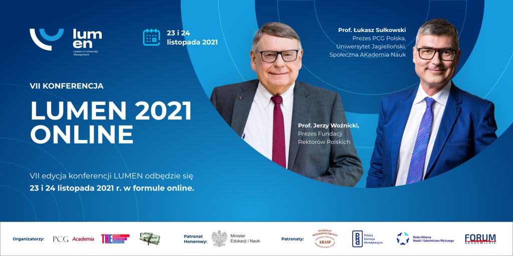 Ludzie to nasz największy kapitał  4