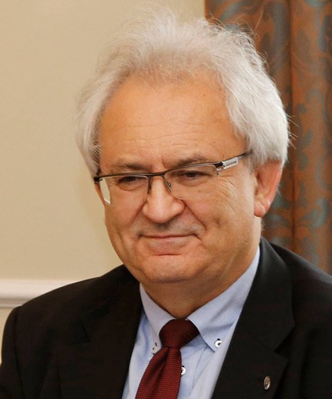 Książka jest najważniejszym osiągnięciem humanisty  1