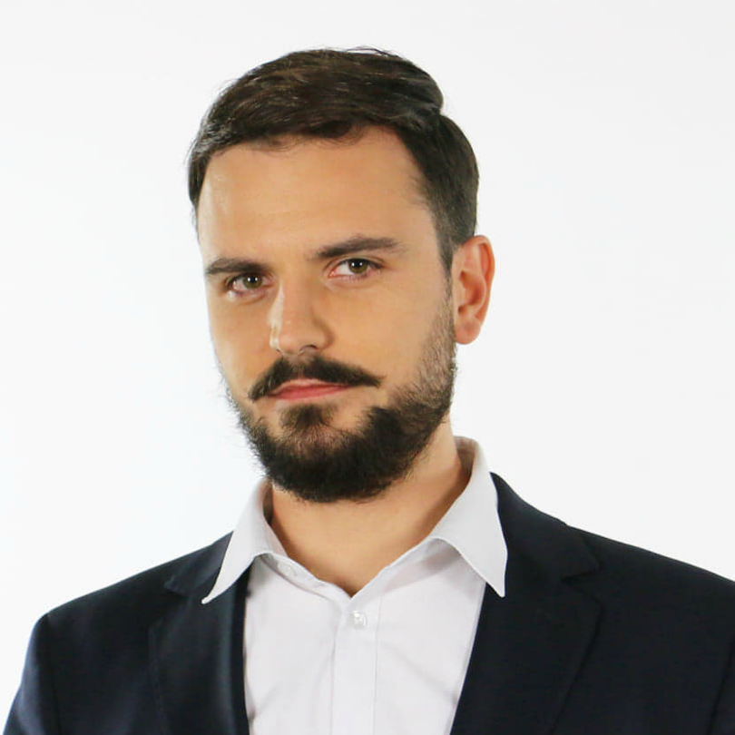 Świętość dyplomu i obrona prawdy, czyli jak bronić się przed falsyfikatami 1