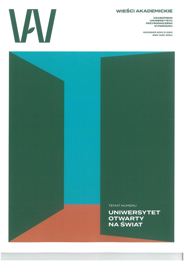 Czytelnia czasopism 3