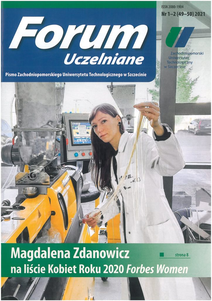 Czytelnia czasopism 2