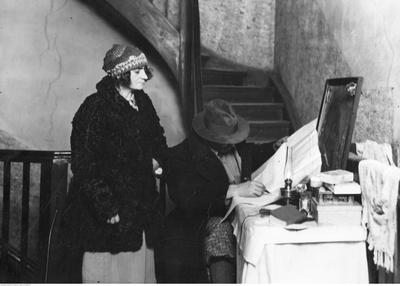 Po co liczyć kominy? 2