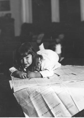 Po co liczyć kominy? 1