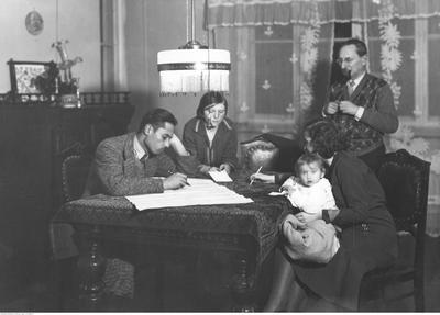 Po co liczyć kominy? 3