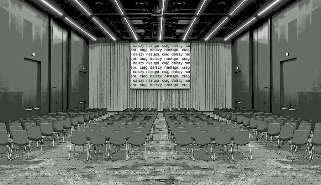 Pożytki z konferencji naukowych 1