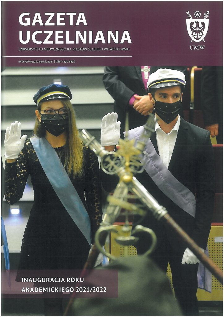 Czytelnia czasopism 1