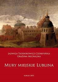 Mury są do obrony 1