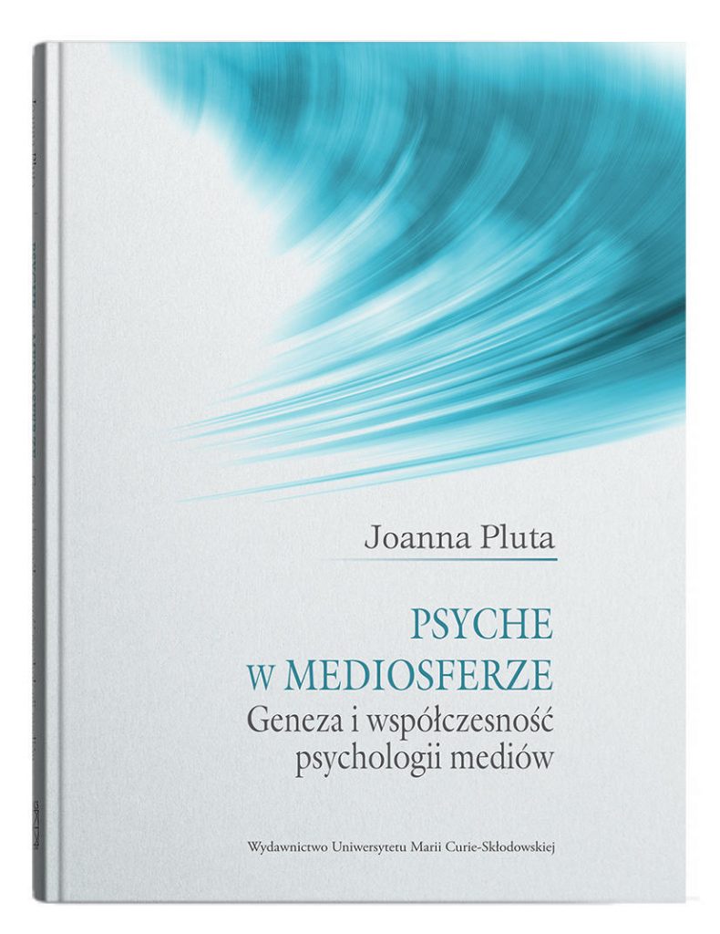 Spojrzenie na psychologię mediów 2