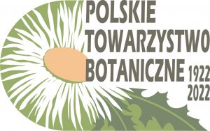 Polskie Towarzystwo Botaniczne  1