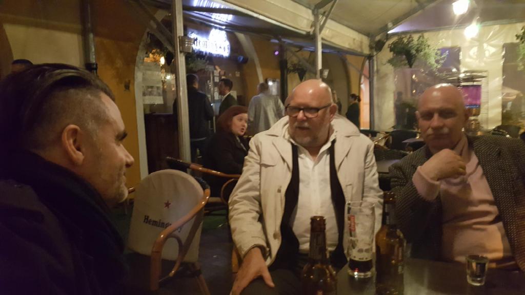 Artyści i inżynierowie 4