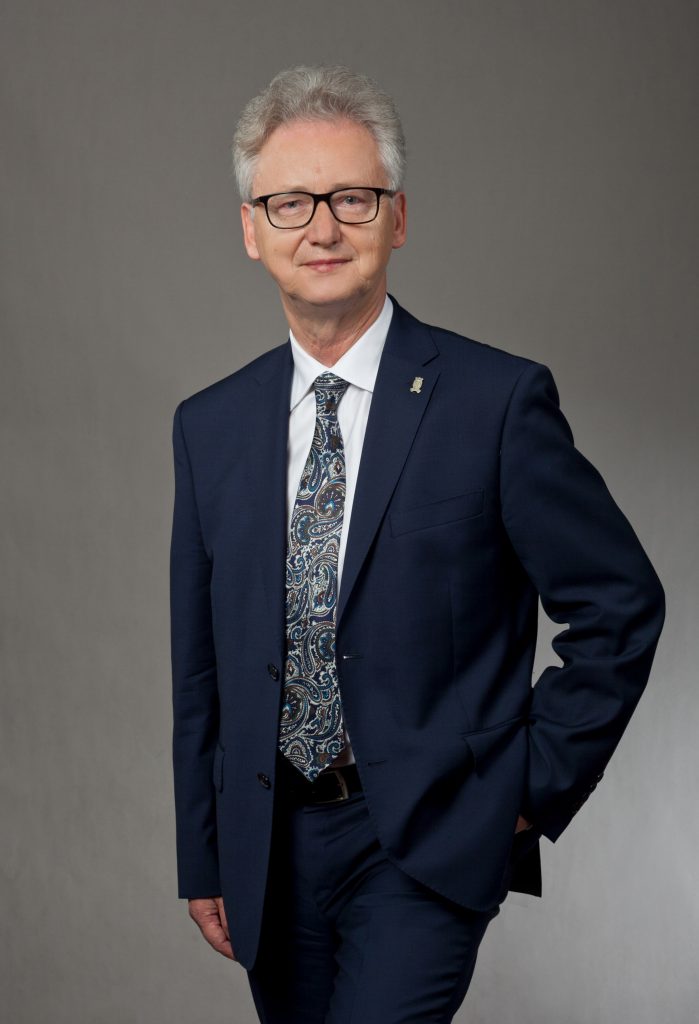 Ewaluacja, pieniądze i etyka 1