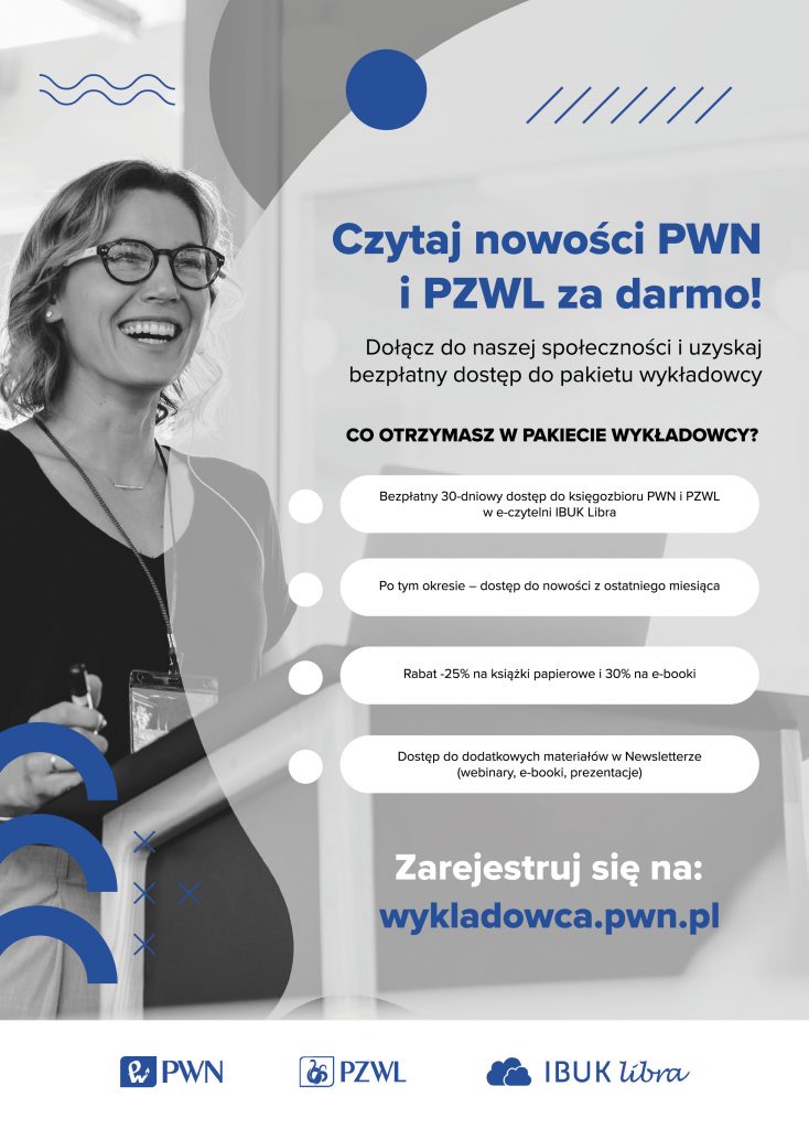 Szanowni Państwo, drodzy Partnerzy i Przyjaciele 3