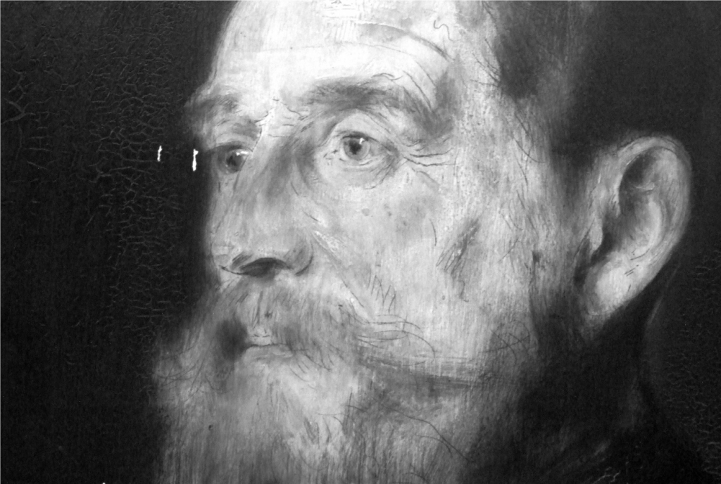 Fotografia w malarstwie 2