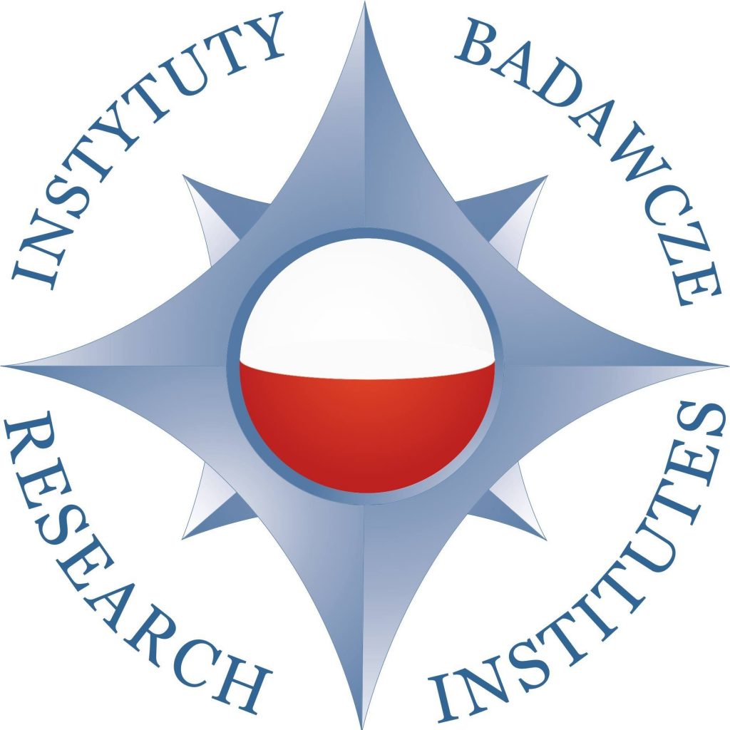 Perłowy jubileusz RGIB 1