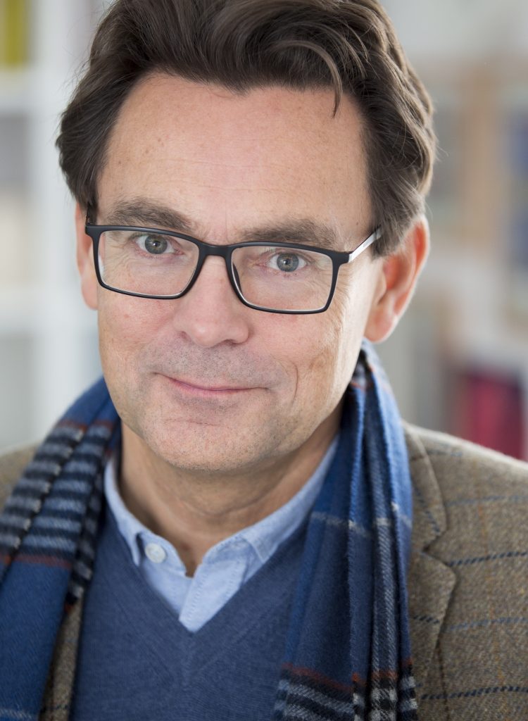 Polsko-rzymska perspektywa 1