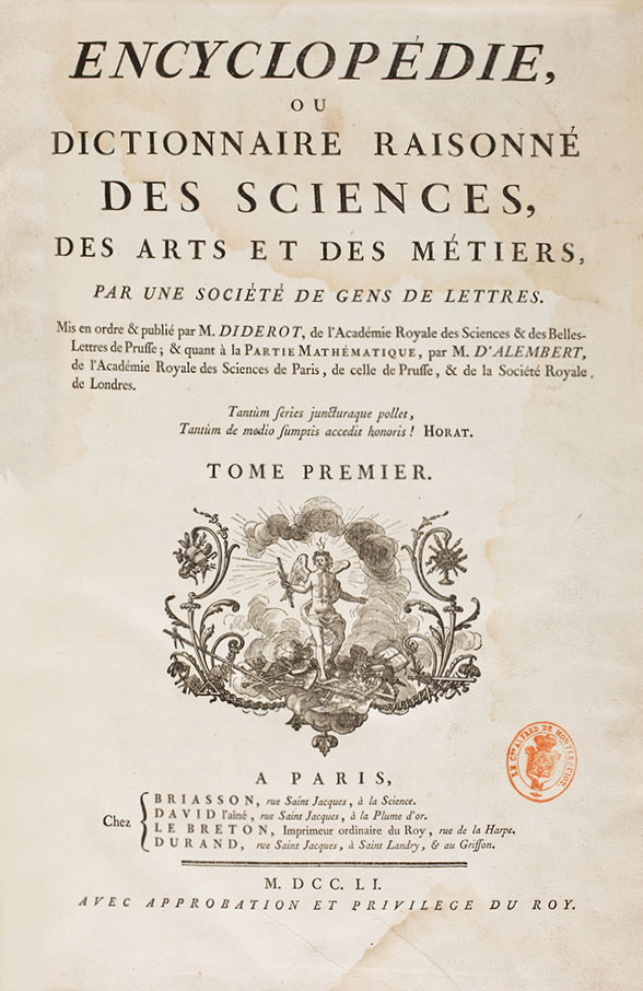 Problem z encyklopedią 2