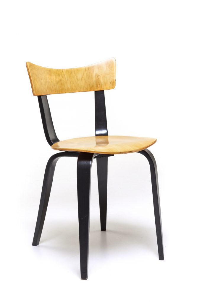 Tradycja i nowoczesność 3